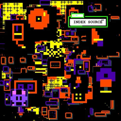 Dynamic Signals