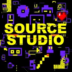 Dynamic Signals #1788