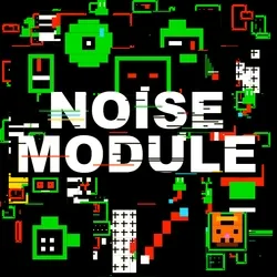 Dynamic Signals #0576