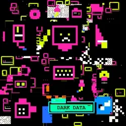 Dynamic Signals #2499