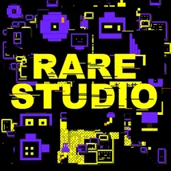 Dynamic Signals #2048