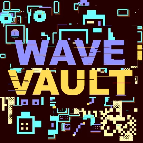 Dynamic Signals