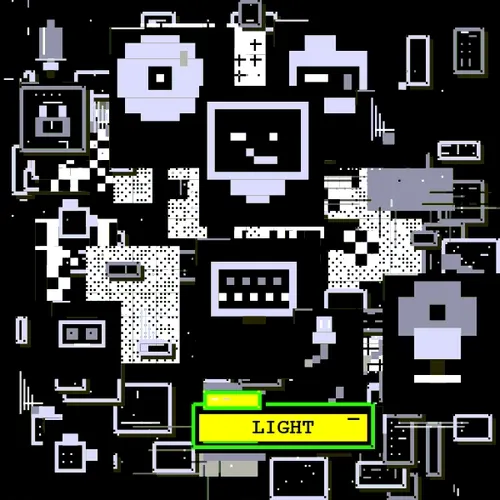 Dynamic Signals