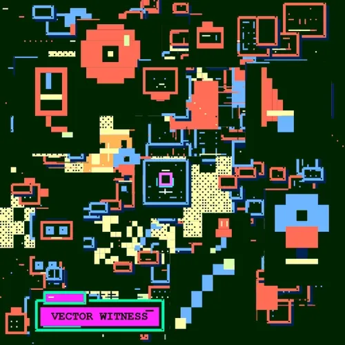Dynamic Signals