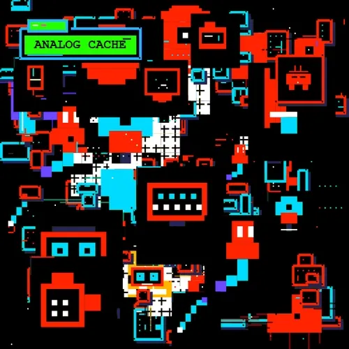 Dynamic Signals
