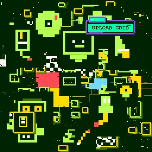 Dynamic Signals