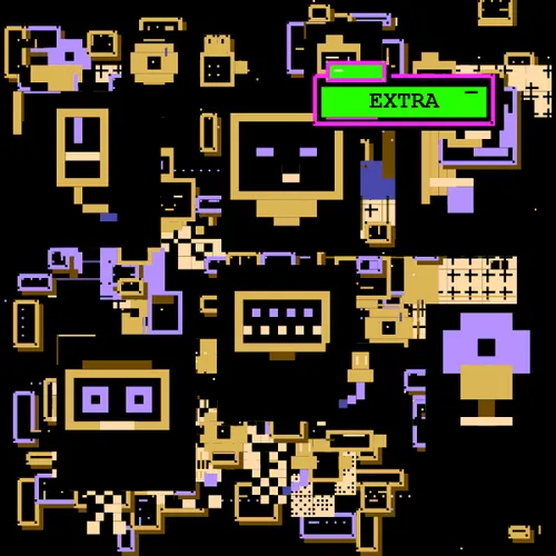 Item #6771 Media