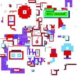 Dynamic Signals #3020