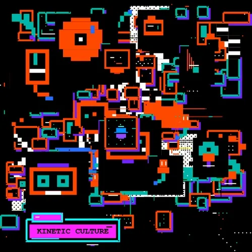 Dynamic Signals