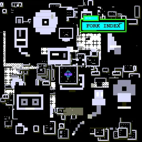 Dynamic Signals