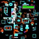 Dynamic Signals #6825