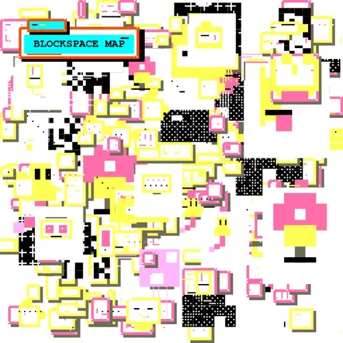 Dynamic Signals のロゴ
