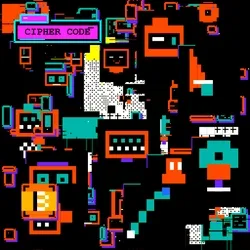 Dynamic Signals #6232