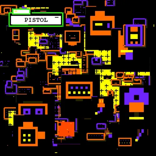 Dynamic Signals