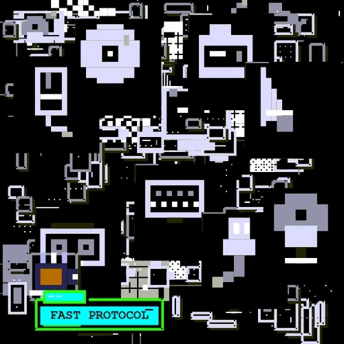 Dynamic Signals