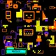 Dynamic Signals #6287