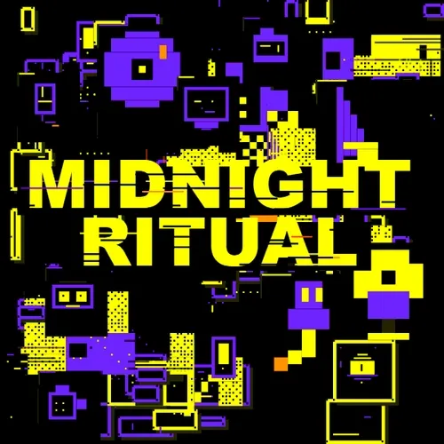 Dynamic Signals
