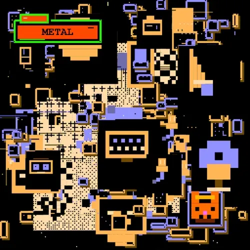 Dynamic Signals