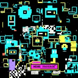 Dynamic Signals #4695