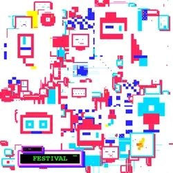 Dynamic Signals #6755