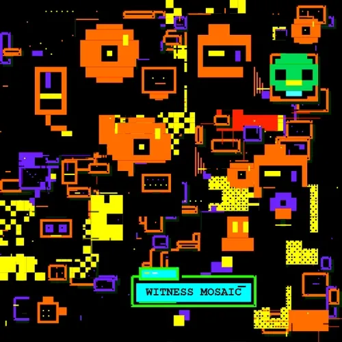 Dynamic Signals