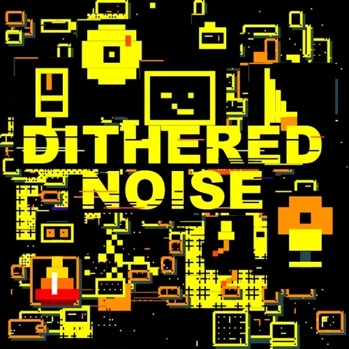 Dynamic Signals