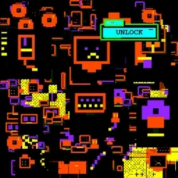 Dynamic Signals #6231