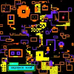 Dynamic Signals #4696