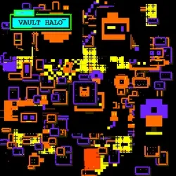 Dynamic Signals #6268