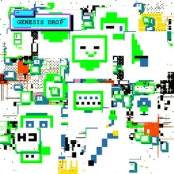 Dynamic Signals #6754