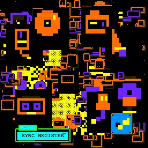 Dynamic Signals