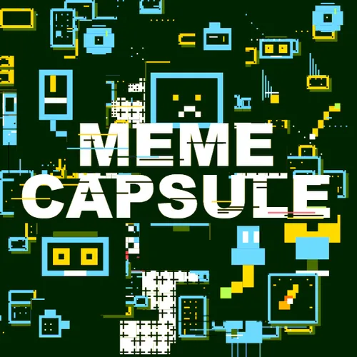 Item #799 Media