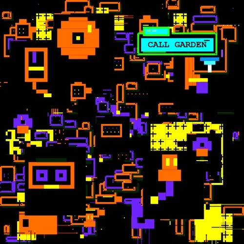 Dynamic Signals