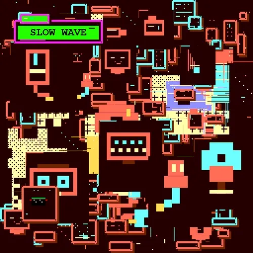 Dynamic Signals