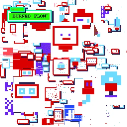 Dynamic Signals