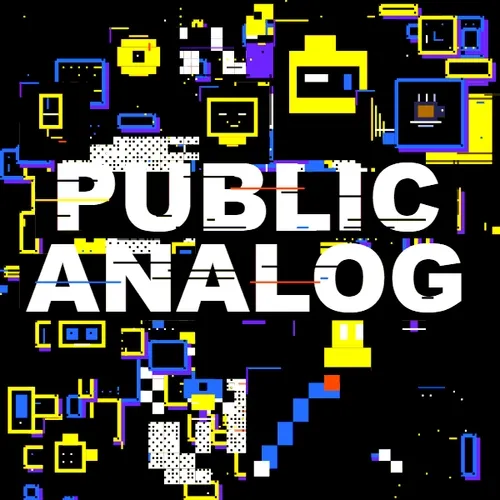 Dynamic Signals