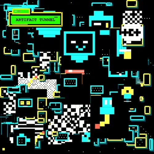 Dynamic Signals