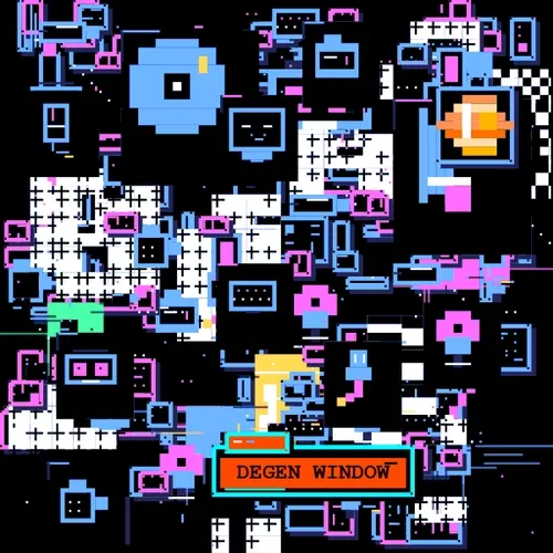 Dynamic Signals