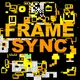 Dynamic Signals #6481