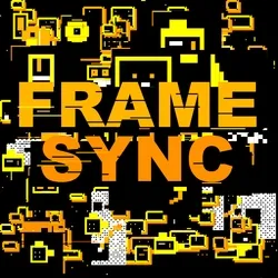 Dynamic Signals #6481
