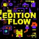3789