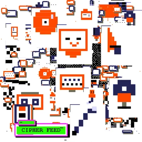 Dynamic Signals
