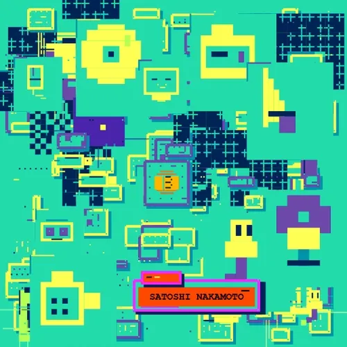 Dynamic Signals