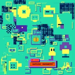 Dynamic Signals #2524