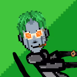 2144