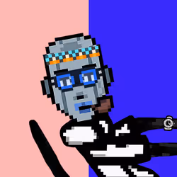 5901