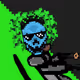 661