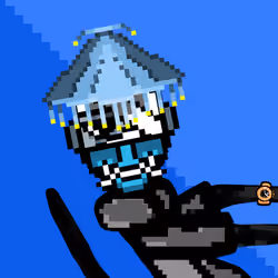 Item Media