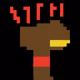 234