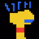 1032